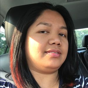 Meet your Posher, Lynn